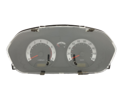 Tacho Kombiinstrument Kia Picanto 94013-07110 11001-117500K 27443