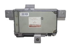 kb3801eby kb3801eby