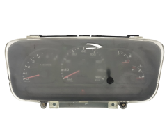 Tacho Kombiinstrument Tata Indica C101075 270254219985N 57429
