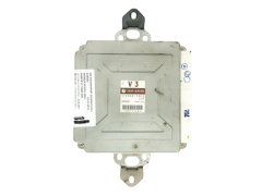 Steuergerät 112000-7554 22611AF530 V3 Subaru Denso Steuergerät 112000-7554 22611AF530 V3 Subaru Denso