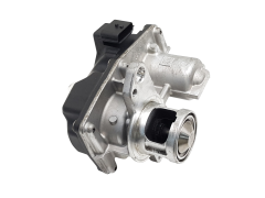 Agr-Ventil 147105039R H8201061904 1.6 dCi Renault Nissan Opel Valeo 0km
