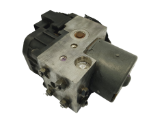 Abs-Pumpe Fiat Punto 46541046 0273004336 Bosch 65833