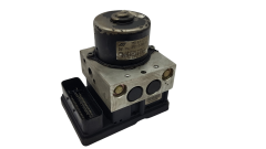 Abs-Pumpe Sharan Alhambra Galaxy 7M3614111Q 7M3907379G 1307