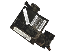 Steuergerät A1661401500 A0255453032 Mercedes VDO 17254 Steuergerät A1661401500 A0255453032 Mercedes VDO 17254