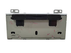 Cd-Radio Ford BM5T-18C815-DN AHU WITH USB Cd-Radio Ford BM5T-18C815-DN AHU WITH USB