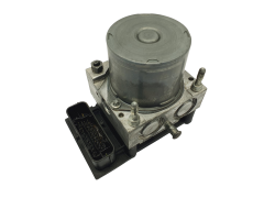 Abs-Pumpe Citroen Peugeot 9661886780 0265800406 0265231508 Bosch 69280 Abs-Pumpe Citroen Peugeot 9661886780 0265800406 0265231508 Bosch 69280