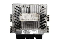 ca14-db9638eby