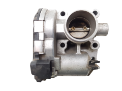 Drosselklappe Smart A1601410225 0205003055 Bosch 1175 Drosselklappe Smart A1601410225 0205003055 Bosch 1175