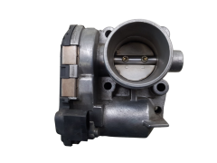 Drosselklappe Fiat Lancia 0280750042 1.2B Bosch 2804