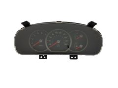 Tacho Kombiinstrument Kia Carnival 0K52A55430A 2003-64310K 1978