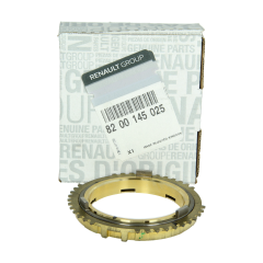 Schaltgetriebe Synchronizer Original 8200145025 Renault