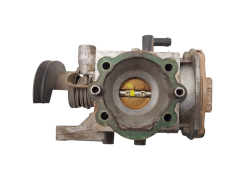 Drosselklappe Citroen Peugeot 0438201531 1.0