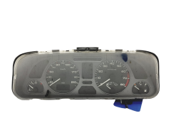 Tacho Kombiinstrument Peugeot 306 9636738680 110008808108 49810