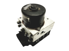 Abs-Pumpe 206 Saxo PSA 9644594480 10094811083 36484