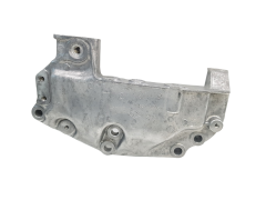 Motorhalter 112313157R 2.0dCi Renault Trafic 3 Opel Nissan Motorhalter 112313157R 2.0dCi Renault Trafic 3 Opel Nissan