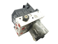 Abs-Pumpe Fiat Stilo Alfa Romeo 147 46784468 0265900024 32908