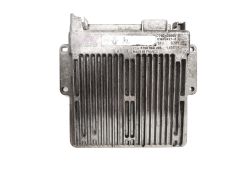 ca0-db4245eby
