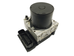 Abs-Pumpe VWAG 6Q0614117S 0265231712 0265800511 Bosch 61268