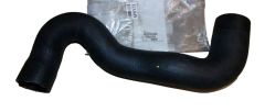 Luftschlauch Original 0382.N4 0382N4 Citroen Peugeot