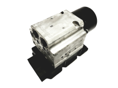 Abs-Pumpe Fiat Croma 51753751 15314003 TRW 46707