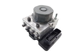 Abs-Pumpe Renault Clio 4 476607341R 0265956527 476602996R 1119