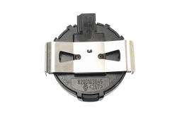 Regensensor 8200103845 6PW008599-00 Hella Renault