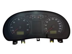 ca3-pk5931eby ca3-pk5931eby