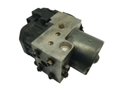 Abs-Pumpe Peugeot 307 9643777980 0273004562 0265216757 66500 Abs-Pumpe Peugeot 307 9643777980 0273004562 0265216757 66500