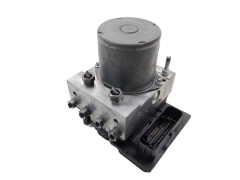 Abs-Pumpe Peugeot 3008 5008 9664532380 0265951326 Bosch 1098 Abs-Pumpe Peugeot 3008 5008 9664532380 0265951326 Bosch 1098