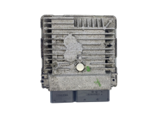 Steuergerät VW 03L906023MM 5WP42692AA Continental 59630