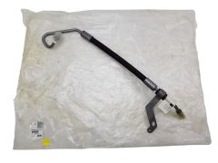 Oilleitungg Links Vorne Original Citroen C5 III 5270VS 9682770380 Oilleitungg Links Vorne Original Citroen C5 III 5270VS 9682770380