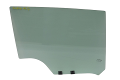 Scheibe Für Tür Rechts Hinten Renault Clio 4 Hatchback AS2 823004494R Scheibe Für Tür Rechts Hinten Renault Clio 4 Hatchback AS2 823004494R