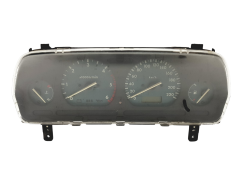 Tacho Kombiinstrument Land Rover Freelander LR-0008-003 39930