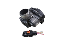 Drosselklappe 9807238580 V29039645 1.6 BlueHDI PSA Ford 1012 Drosselklappe 9807238580 V29039645 1.6 BlueHDI PSA Ford 1012