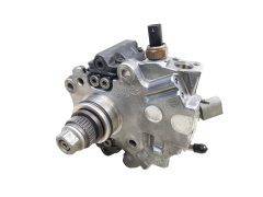 Einspritzpumpe 28252614 A6510700701 Delphi Mercedes-Benz 1097