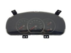 Tacho Kombiinstrument Kia Carnival 0K52A55430A 2003-64310K 1883