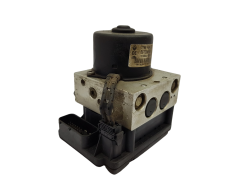Abs-Pumpe Renault Laguna 7700424520 10.0946-1402.3 4825