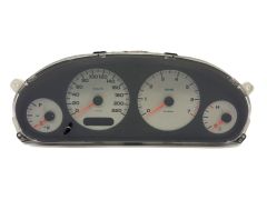 ca51-pk13391eby