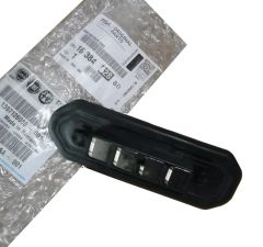 Sensor Neues Original 1638462880 Citroen Jumper 3 Peugeot Boxer 3