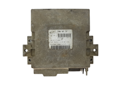 Steuergerät IAW 8F.5T 46425009 61600.218.07 Fiat Magneti Marelli
