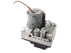 Abs-Pumpe BMW 5 E39 34.51- 1090910 0265217000 Bosch Abs-Pumpe BMW 5 E39 34.51- 1090910 0265217000 Bosch
