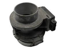 ca3-jj1318eby