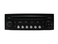 jj8633eby jj8633eby