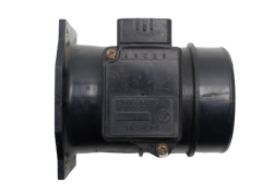 Luftmassenmesser Subaru 22680-AA260 AFH70-01A Hitachi Luftmassenmesser Subaru 22680-AA260 AFH70-01A Hitachi