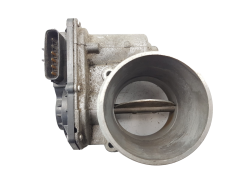 Drosselklappe Volvo 31293930 78HL13-2510030-BAA 2.0 1712 Drosselklappe Volvo 31293930 78HL13-2510030-BAA 2.0 1712