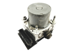 Abs-Pumpe Fiat Panda 51766602 0265231708 Bosch 45742 Abs-Pumpe Fiat Panda 51766602 0265231708 Bosch 45742