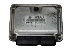 kb1414eby kb1414eby