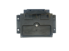 Steuergerät PSA 9650359580 9650360480 R04080035B  Lucas 45384