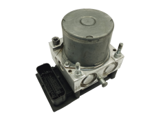 Abs-Pumpe PSA Berlingo Partner 9665196580 0265232146 66775 Abs-Pumpe PSA Berlingo Partner 9665196580 0265232146 66775