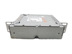Autoradio Navi Renault Twingo 3 Smart 281151392R A4539001003 6598 Autoradio Navi Renault Twingo 3 Smart 281151392R A4539001003 6598